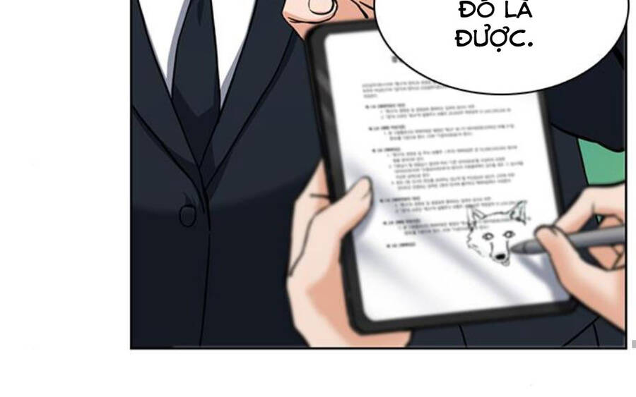 Druid Tại Ga Seoul - Chapter 34 - Page 113
