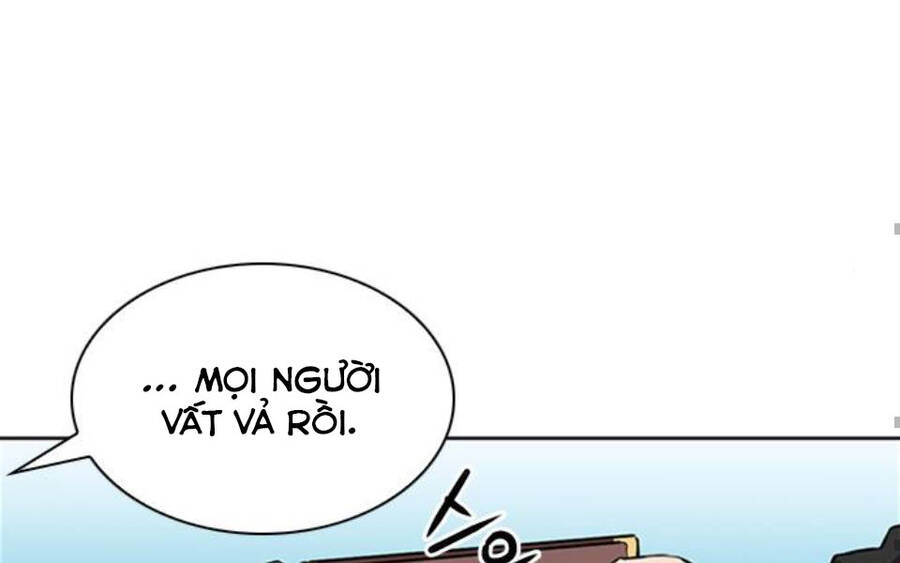 Druid Tại Ga Seoul - Chapter 34 - Page 114