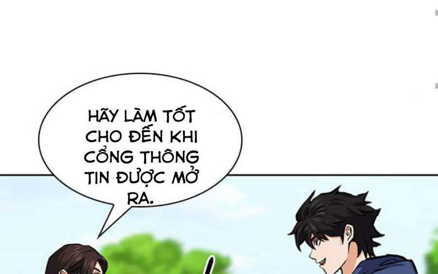 Druid Tại Ga Seoul - Chapter 34 - Page 116