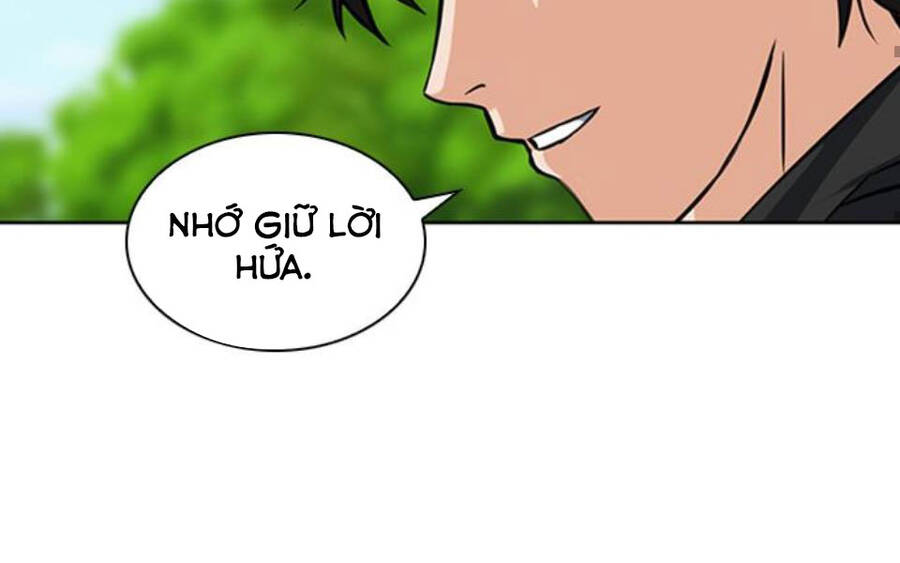 Druid Tại Ga Seoul - Chapter 34 - Page 119