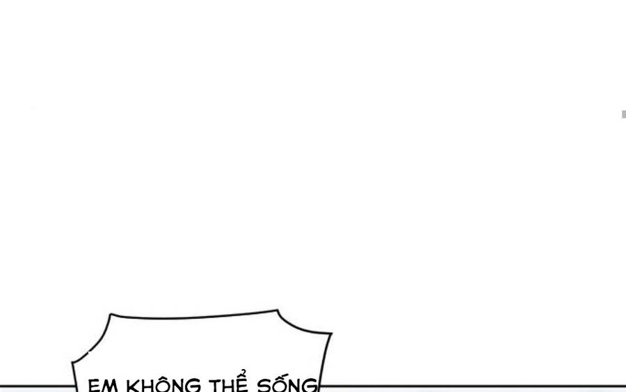 Druid Tại Ga Seoul - Chapter 34 - Page 12