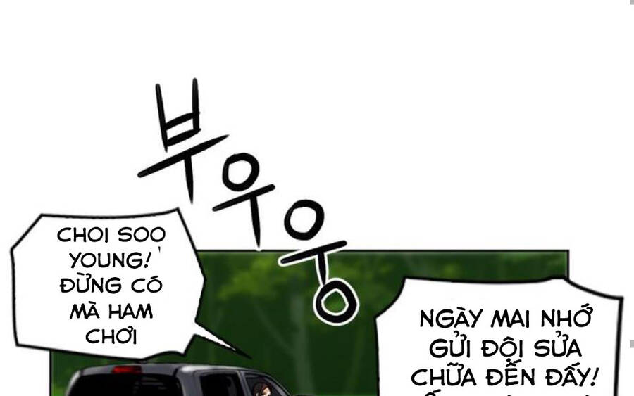 Druid Tại Ga Seoul - Chapter 34 - Page 123