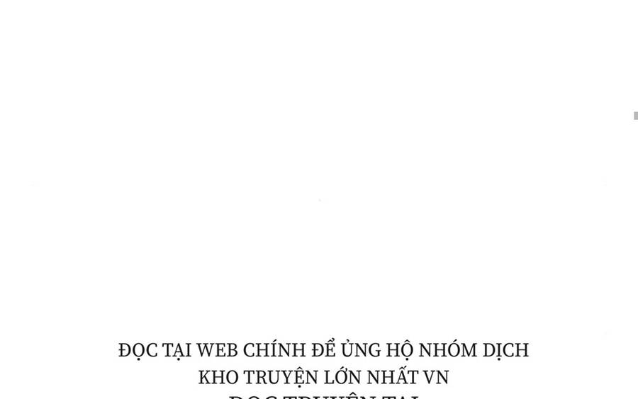 Druid Tại Ga Seoul - Chapter 34 - Page 127