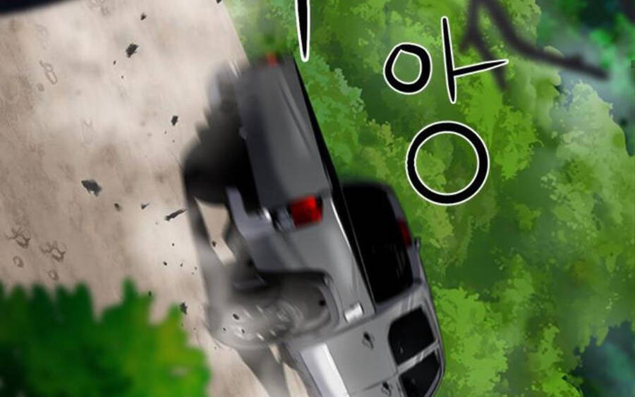 Druid Tại Ga Seoul - Chapter 34 - Page 129