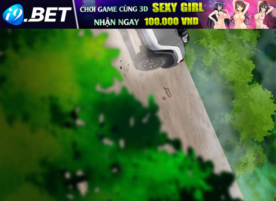 Druid Tại Ga Seoul - Chapter 34 - Page 130