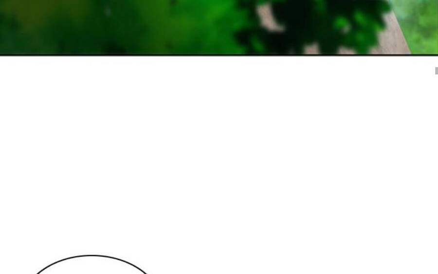 Druid Tại Ga Seoul - Chapter 34 - Page 131