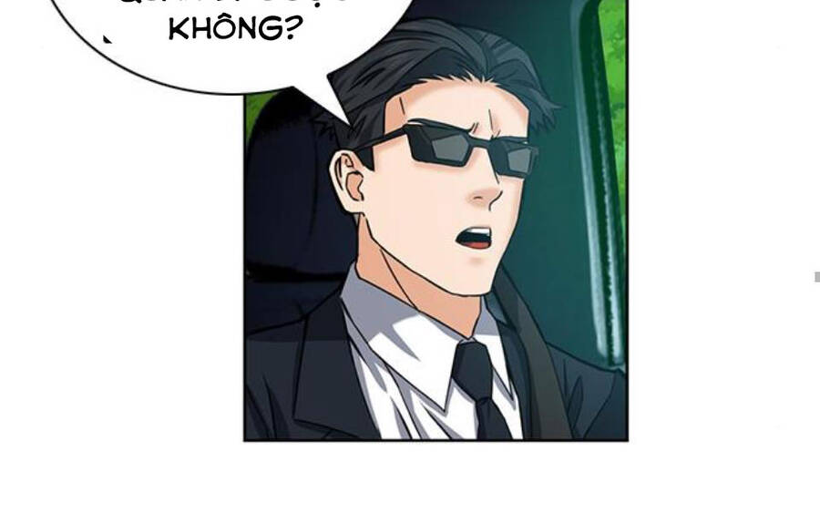 Druid Tại Ga Seoul - Chapter 34 - Page 134