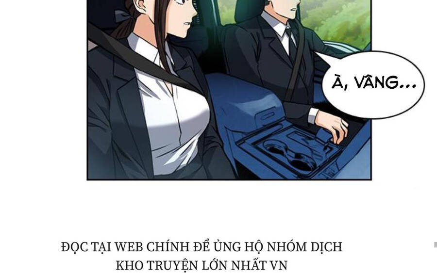 Druid Tại Ga Seoul - Chapter 34 - Page 136