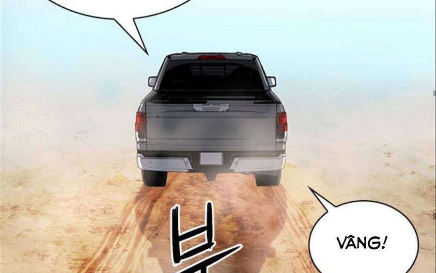 Druid Tại Ga Seoul - Chapter 34 - Page 138