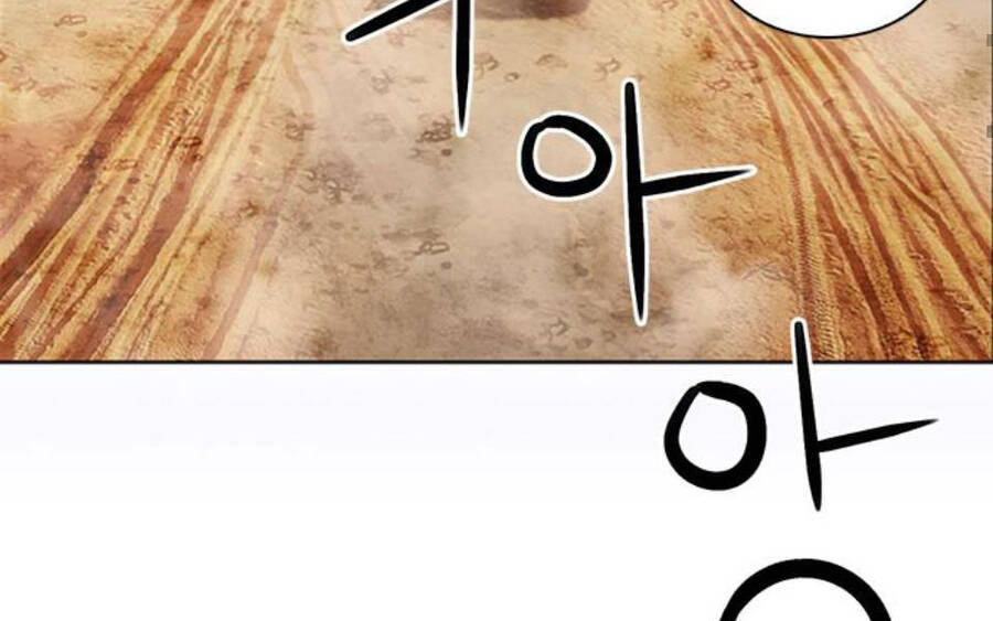 Druid Tại Ga Seoul - Chapter 34 - Page 139