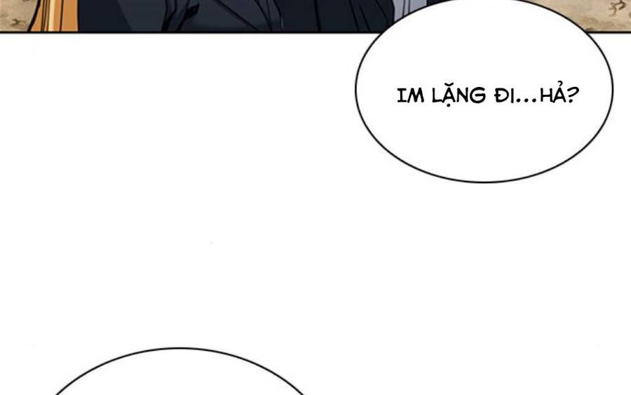 Druid Tại Ga Seoul - Chapter 34 - Page 14