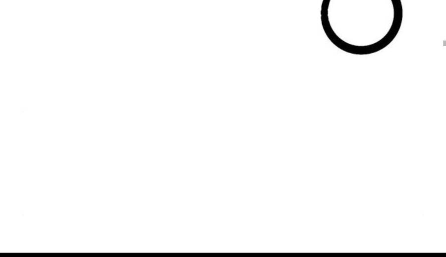 Druid Tại Ga Seoul - Chapter 34 - Page 140