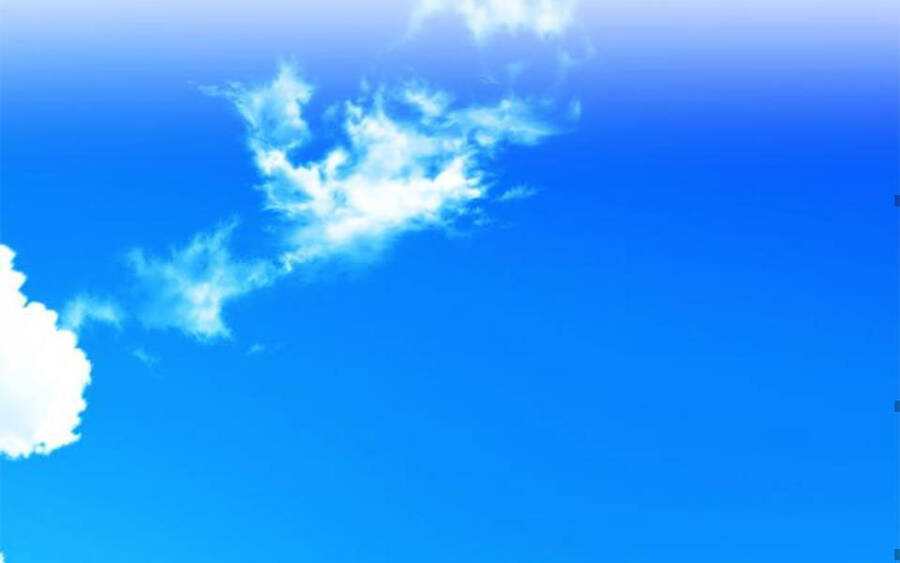 Druid Tại Ga Seoul - Chapter 34 - Page 142