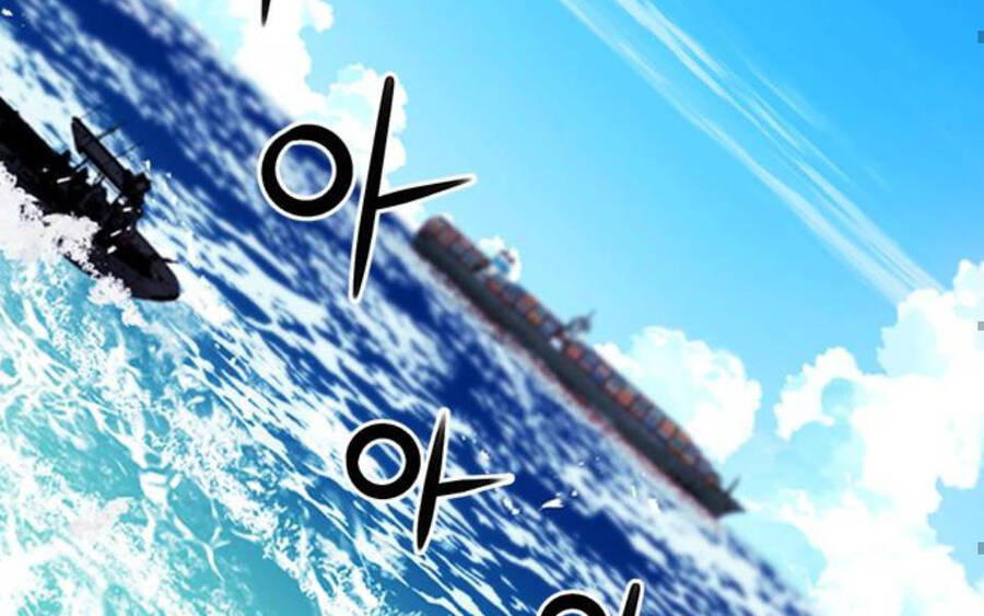 Druid Tại Ga Seoul - Chapter 34 - Page 147