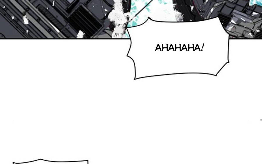 Druid Tại Ga Seoul - Chapter 34 - Page 149