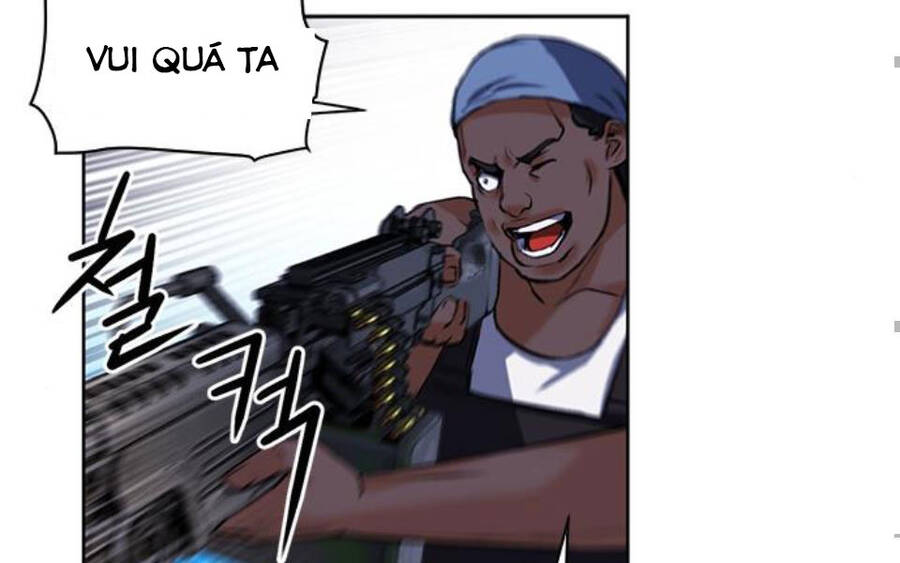 Druid Tại Ga Seoul - Chapter 34 - Page 150