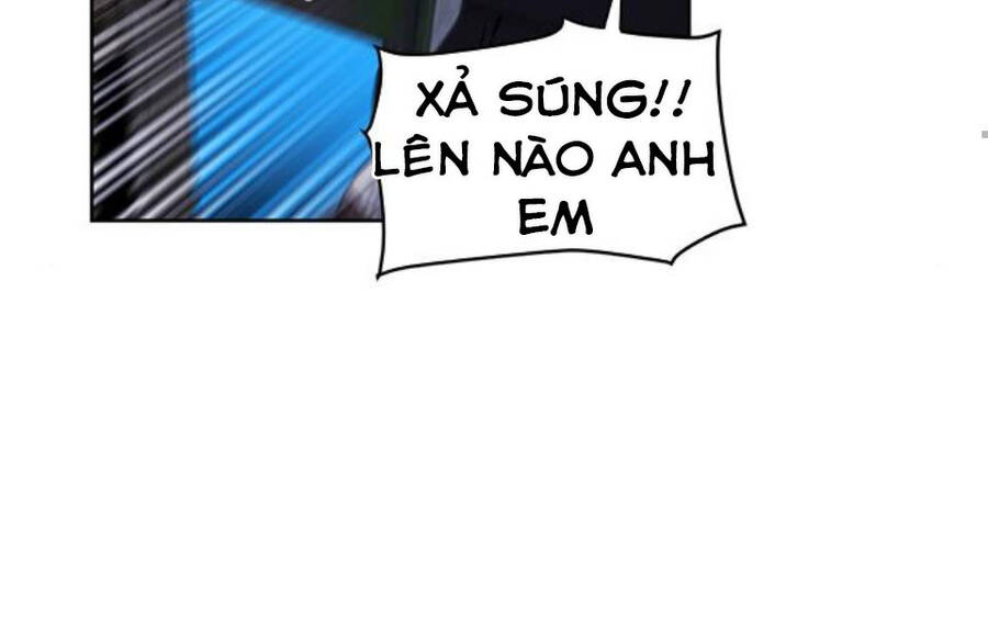 Druid Tại Ga Seoul - Chapter 34 - Page 151