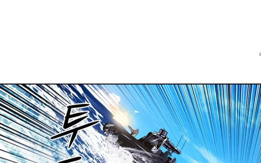 Druid Tại Ga Seoul - Chapter 34 - Page 152