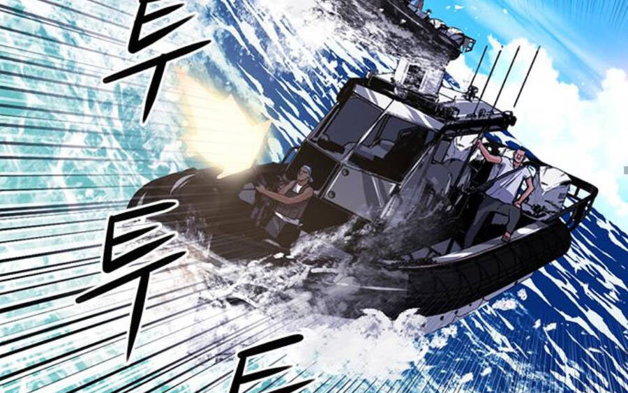 Druid Tại Ga Seoul - Chapter 34 - Page 153