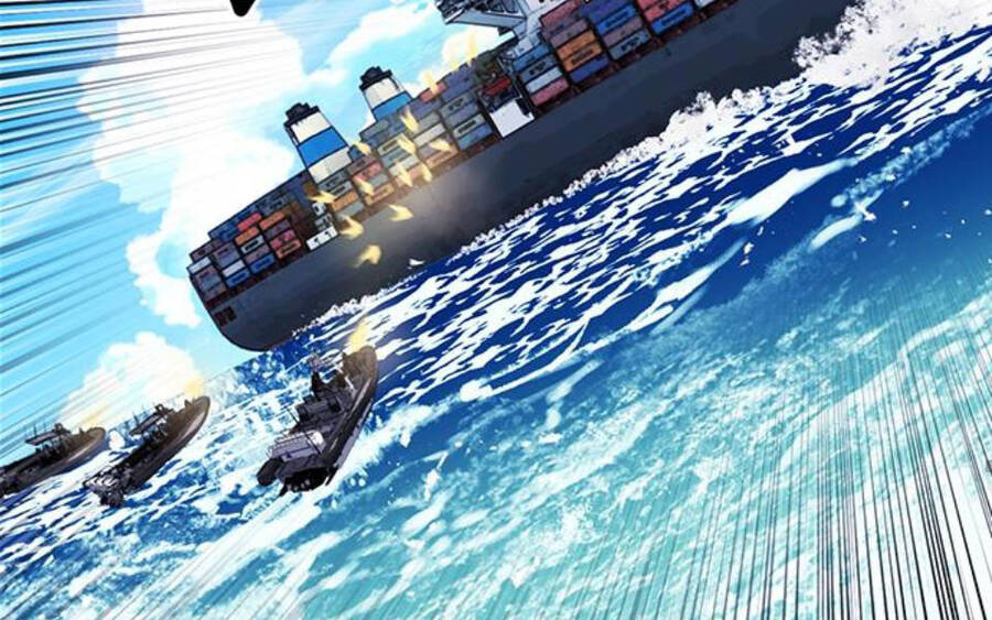 Druid Tại Ga Seoul - Chapter 34 - Page 156