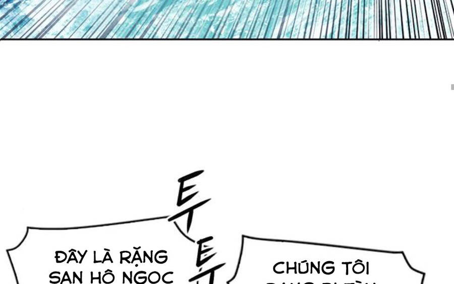 Druid Tại Ga Seoul - Chapter 34 - Page 157