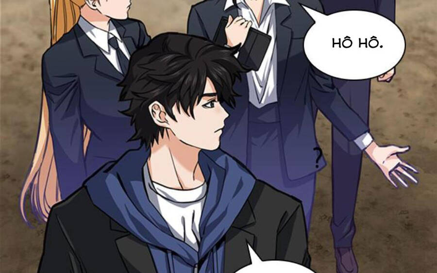 Druid Tại Ga Seoul - Chapter 34 - Page 16