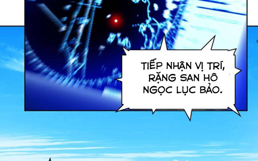 Druid Tại Ga Seoul - Chapter 34 - Page 162