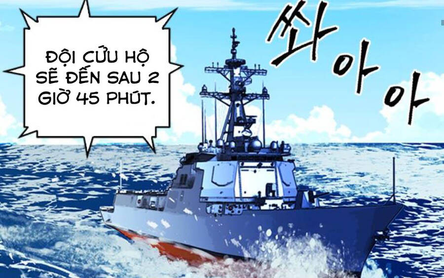 Druid Tại Ga Seoul - Chapter 34 - Page 163