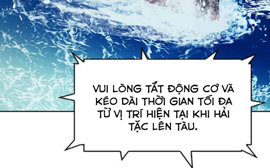 Druid Tại Ga Seoul - Chapter 34 - Page 164