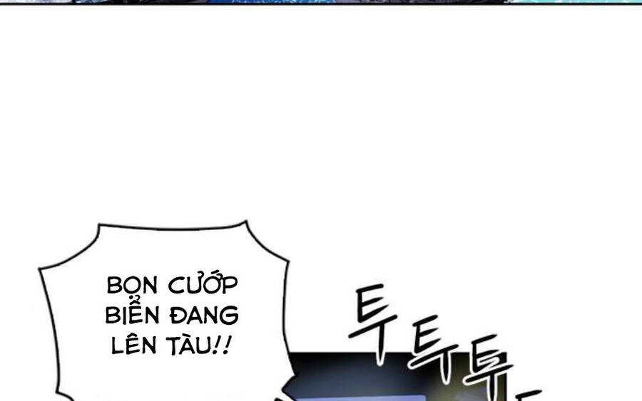 Druid Tại Ga Seoul - Chapter 34 - Page 167