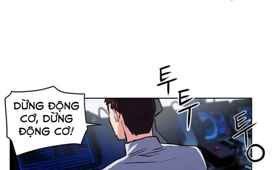 Druid Tại Ga Seoul - Chapter 34 - Page 169