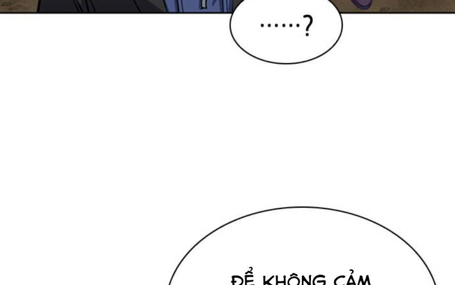 Druid Tại Ga Seoul - Chapter 34 - Page 17