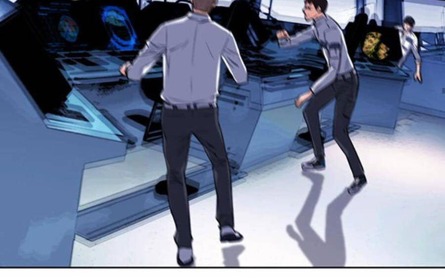 Druid Tại Ga Seoul - Chapter 34 - Page 172