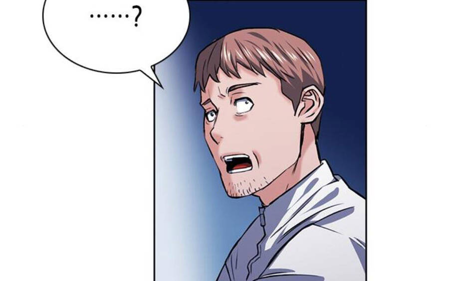 Druid Tại Ga Seoul - Chapter 34 - Page 174