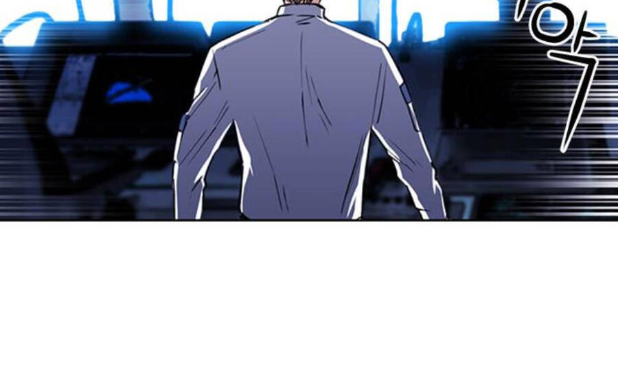 Druid Tại Ga Seoul - Chapter 34 - Page 178