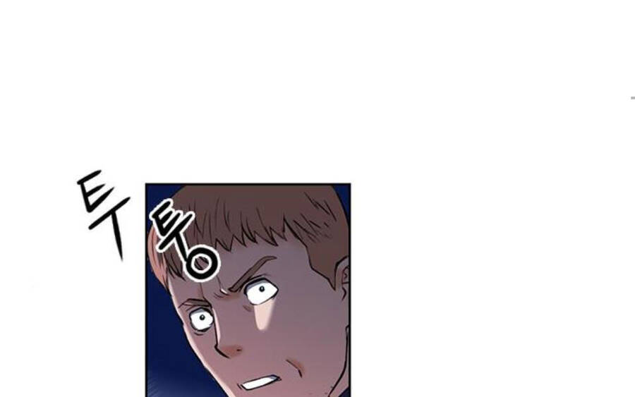 Druid Tại Ga Seoul - Chapter 34 - Page 179