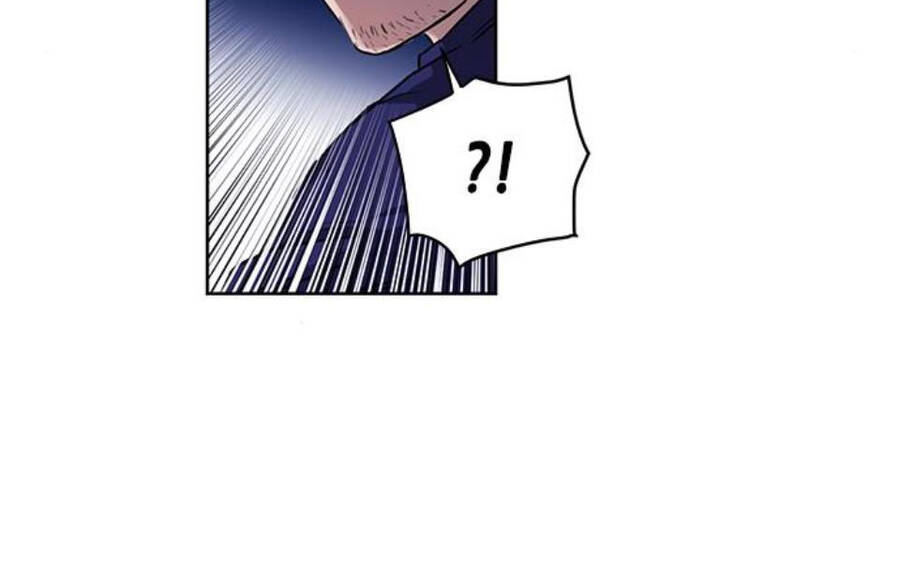 Druid Tại Ga Seoul - Chapter 34 - Page 180