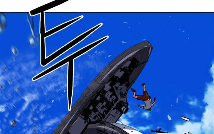 Druid Tại Ga Seoul - Chapter 34 - Page 182