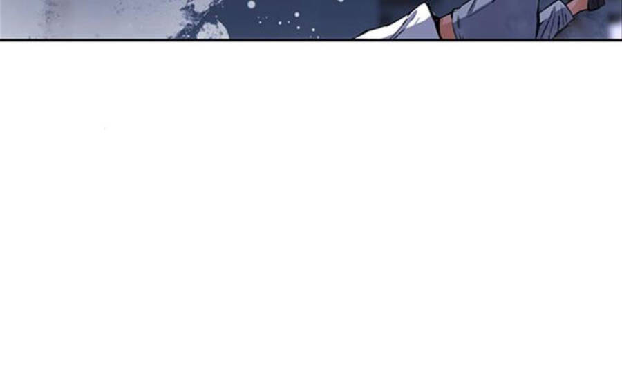 Druid Tại Ga Seoul - Chapter 34 - Page 185