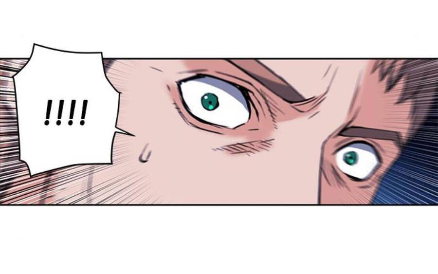 Druid Tại Ga Seoul - Chapter 34 - Page 186