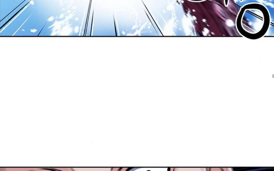 Druid Tại Ga Seoul - Chapter 34 - Page 188