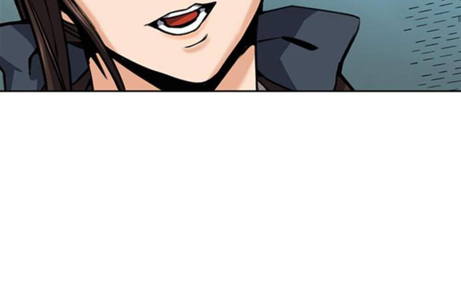 Druid Tại Ga Seoul - Chapter 34 - Page 19