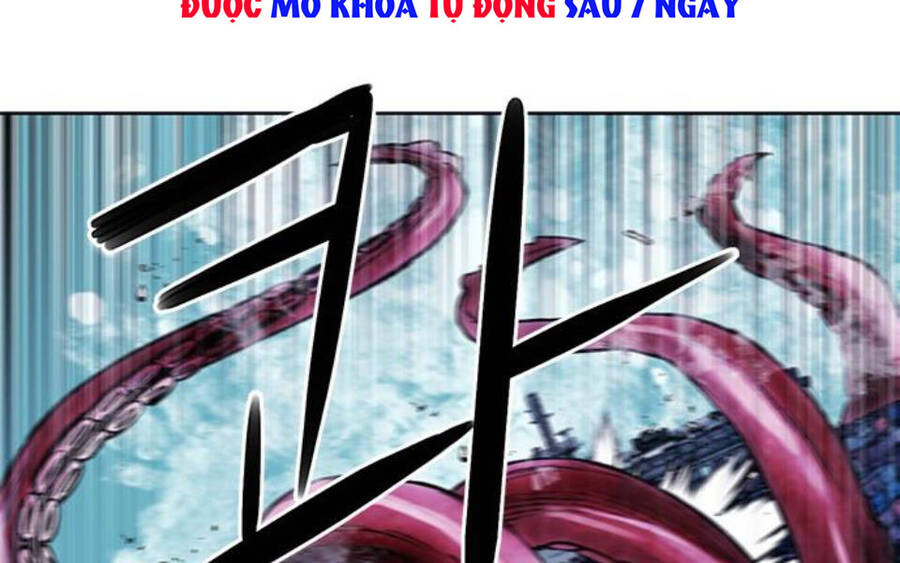 Druid Tại Ga Seoul - Chapter 34 - Page 190