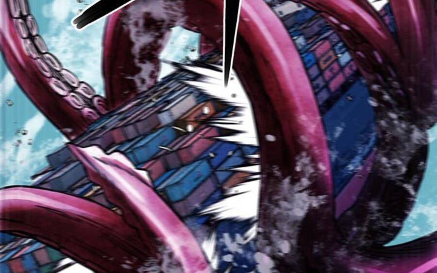 Druid Tại Ga Seoul - Chapter 34 - Page 191