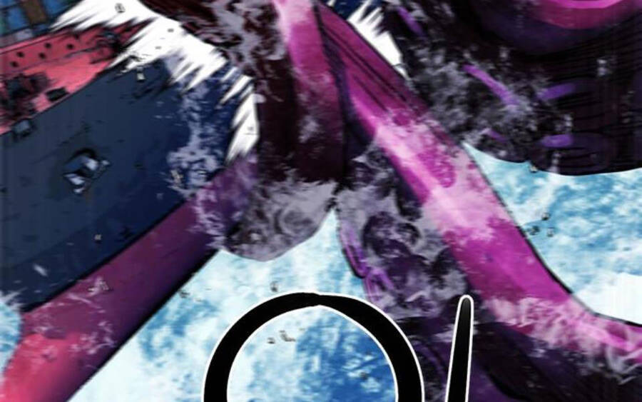 Druid Tại Ga Seoul - Chapter 34 - Page 192