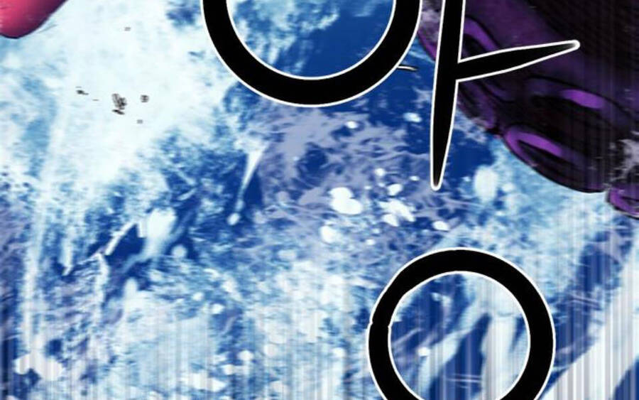 Druid Tại Ga Seoul - Chapter 34 - Page 193