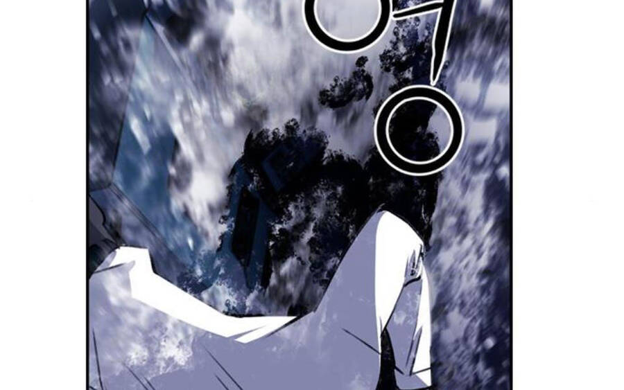 Druid Tại Ga Seoul - Chapter 34 - Page 196