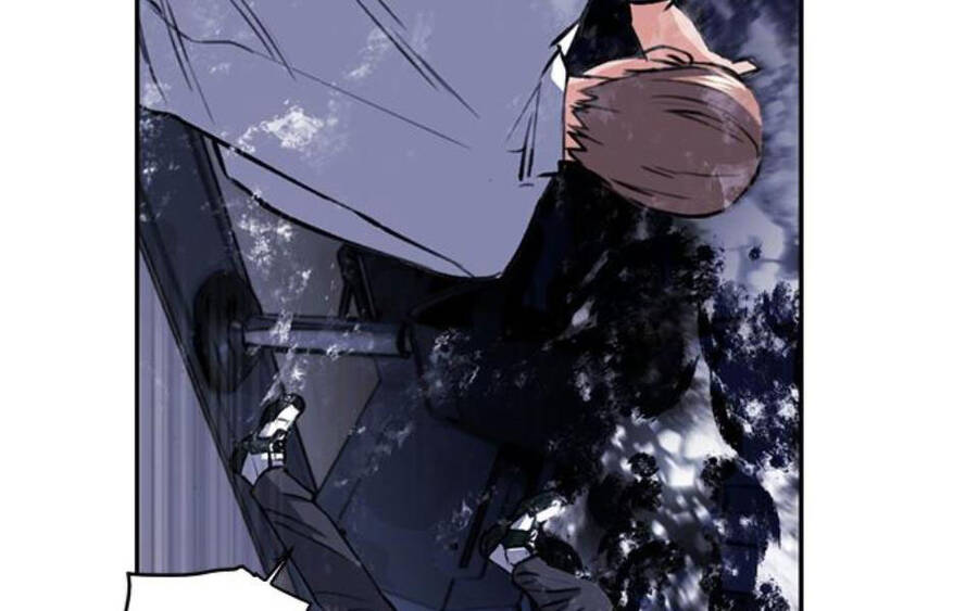 Druid Tại Ga Seoul - Chapter 34 - Page 197