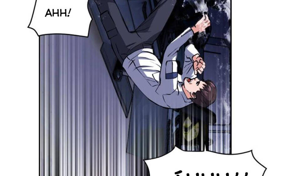 Druid Tại Ga Seoul - Chapter 34 - Page 198