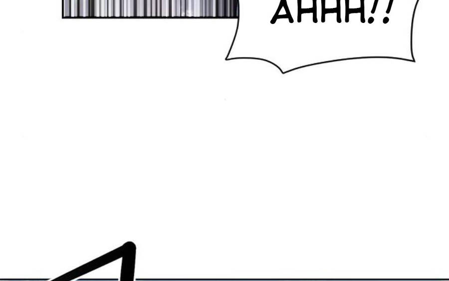 Druid Tại Ga Seoul - Chapter 34 - Page 199